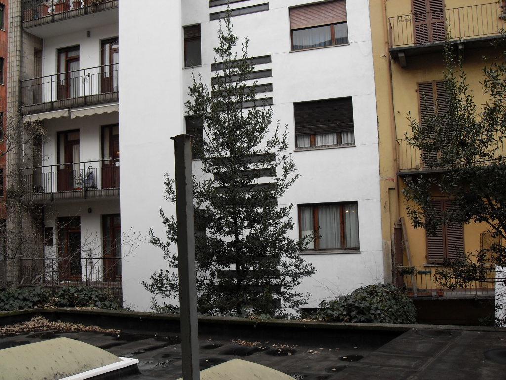 B&B Principe Tommaso Turin Bagian luar foto