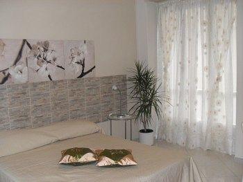 B&B Principe Tommaso Turin Bagian luar foto
