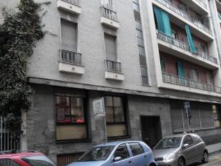 B&B Principe Tommaso Turin Bagian luar foto